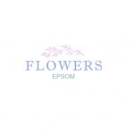 Epsom Florist