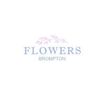 Brompton Florist