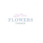 Chiswick Florist