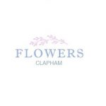 Clapham Florist