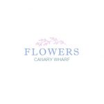 Canary Wharf Florist