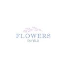 Enfield Florist