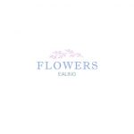 Ealing Florist