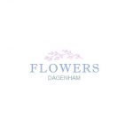 Dagenham Florist