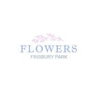Finsbury Park Florist