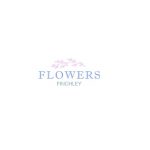 Finchley Florist