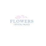 Crystal Palace Florist