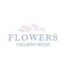 Colliers Wood Florist