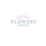Croydon Florist