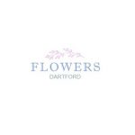 Dartford Florist