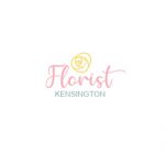 Kensington Florist
