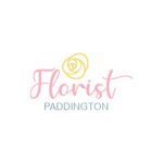 Paddington Florist