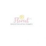 Kingston upon Thames Florist