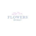 Bromley Florist