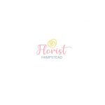 Hampstead Florist