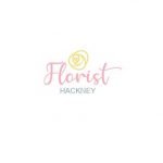 Hackney Florist