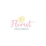Greenwich Florist