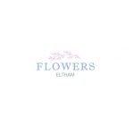 Eltham Florist