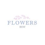 Bow Florist