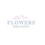 Earls Court Florist