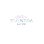 Chelsea Florist