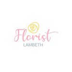 Lambeth Florist