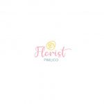 Pimlico Florist