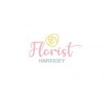 Haringey Florist