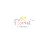 Harringay Florist