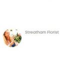 Streatham Florist