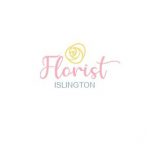 Islington Florist