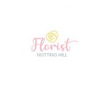 Notting Hill Florist