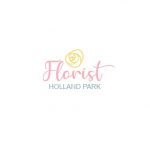 Holland Park Florist