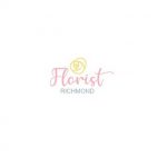 Richmond Florist