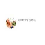 Stratford Florist