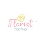 Tooting Florist