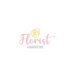 Harrow Florist
