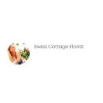Swiss Cottage Florist