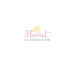 South Kensington Florist
