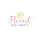 Roehampton Florist