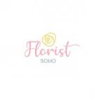 Soho Florist