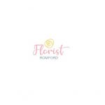 Romford Florist