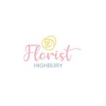 Highbury Florist