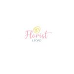 Ilford Florist
