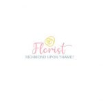 Richmond upon Thames Florist