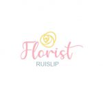Ruislip Florist