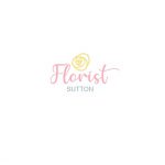 Sutton Florist