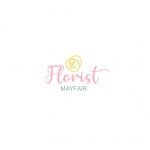 Mayfair Florist