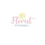 Stockwell Florist