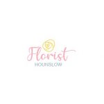 Hounslow Florist